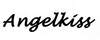 Image for mark UK00004203411