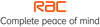 Image for mark UK00004204216