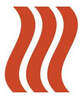 Image for mark UK00004204306_1of2