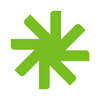 Image for mark UK00004204846_1of2