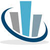 Image for mark UK00004205395
