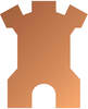 Image for mark UK00004206284_1of2