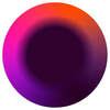 Image for mark UK00004206415_1of2
