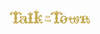 Image for mark UK00004206486