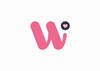 Image for mark UK00004206603