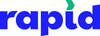 Image for mark UK00004209646