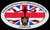 Image for mark UK00004211092
