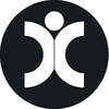 Image for mark UK00004211740