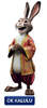 Image for mark UK00004212481