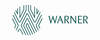 Image for mark UK00004212503