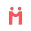 Image for mark UK00004212643