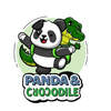Image for mark UK00004212650