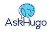 Image for mark UK00004212689_1of2