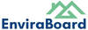 Image for mark UK00004213199_1of2