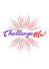 Image for mark UK00004213265