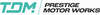 Image for mark UK00004213358_1of2