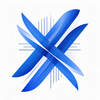 Image for mark UK00004213423