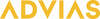 Image for mark UK00004213668