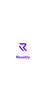 Image for mark UK00004213750_1of2