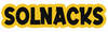 Image for mark UK00004213769