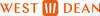 Image for mark UK00004213809_1of2