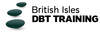 Image for mark UK00004213860_1of2