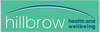 Image for mark UK00004213868