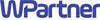 Image for mark UK00004213882