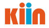 Image for mark UK00004214012