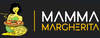 Image for mark UK00004214026