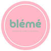 Image for mark UK00004214154_1of2