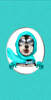 Image for mark UK00004214329