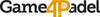 Image for mark UK00004214333_1of3