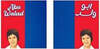 Image for mark UK00004214423