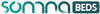 Image for mark UK00004214437