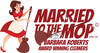 Image for mark UK00004214508