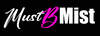 Image for mark UK00004214678