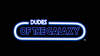 Image for mark UK00004215016