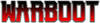 Image for mark UK00004215023