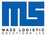 Image for mark UK00004215083