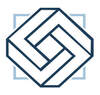 Image for mark UK00004215085