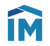 Image for mark UK00004215247_1of2