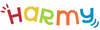 Image for mark UK00004215344