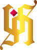 Image for mark UK00004215346