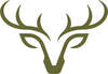 Image for mark UK00004215471