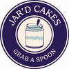 Image for mark UK00004215502