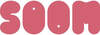 Image for mark UK00004215851