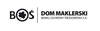 Image for mark UK00004215925