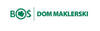 Image for mark UK00004215929