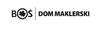 Image for mark UK00004215931